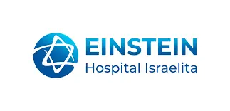 Nosso cliente-einster