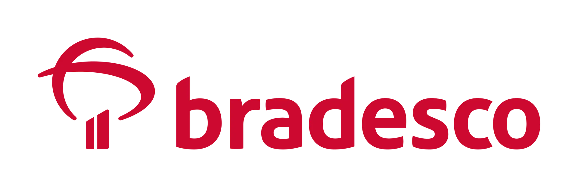Nosso cliente-bradesco