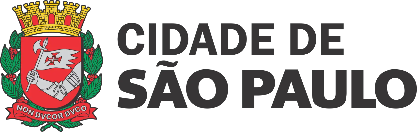 Nosso cliente-sao paulo
