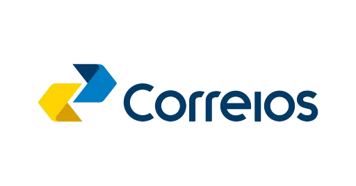 Nosso cliente-correios