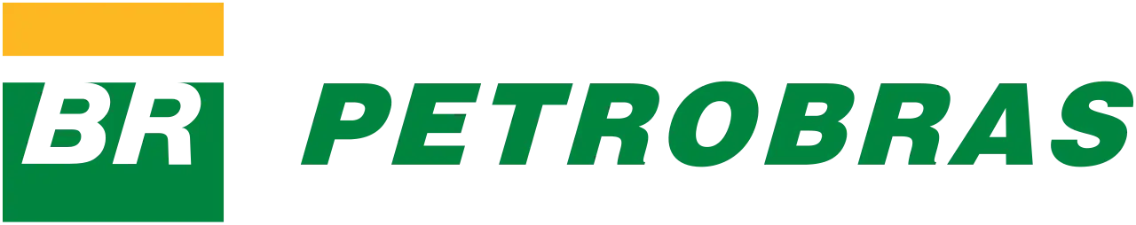 Nosso cliente-petrobras