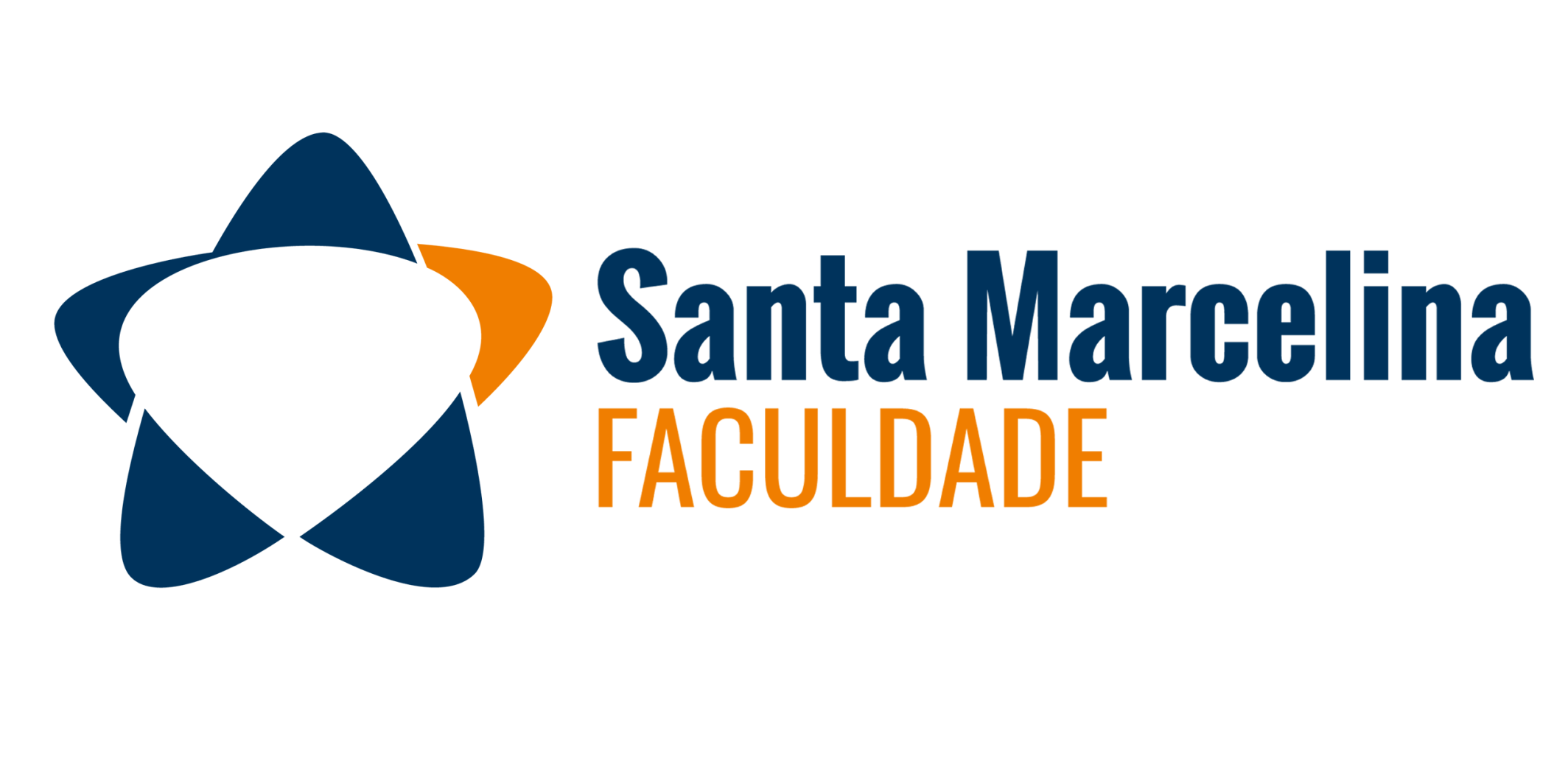 Nosso cliente-st marcelina